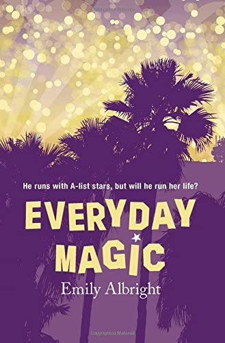 Everyday Magic