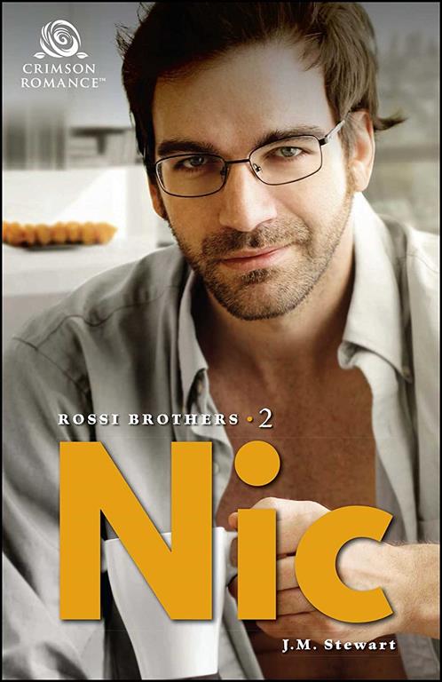 Nic (2) (Rossi Brothers)