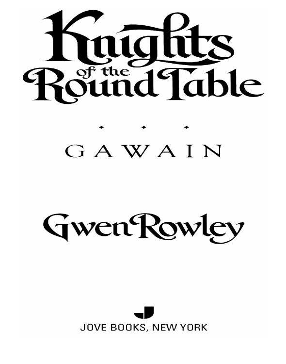 Gawain