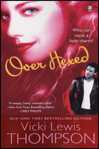 Over Hexed