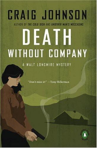 Death Without Company