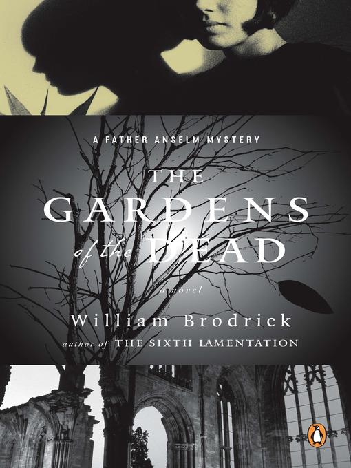 The Gardens of the Dead