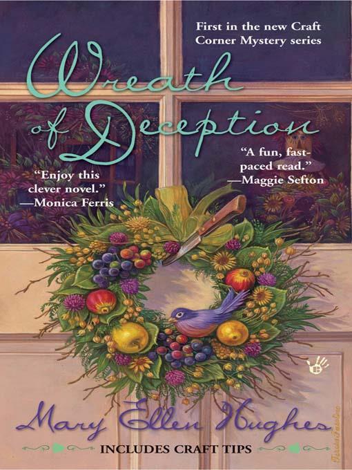 Wreath of Deception