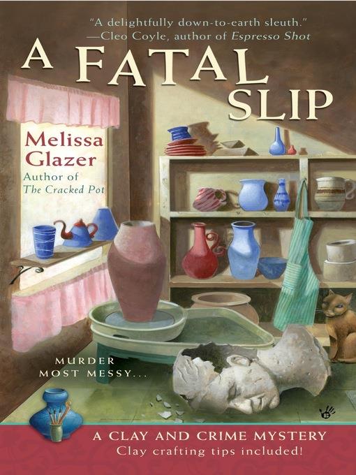 A Fatal Slip