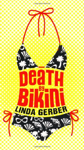 Death by Bikini