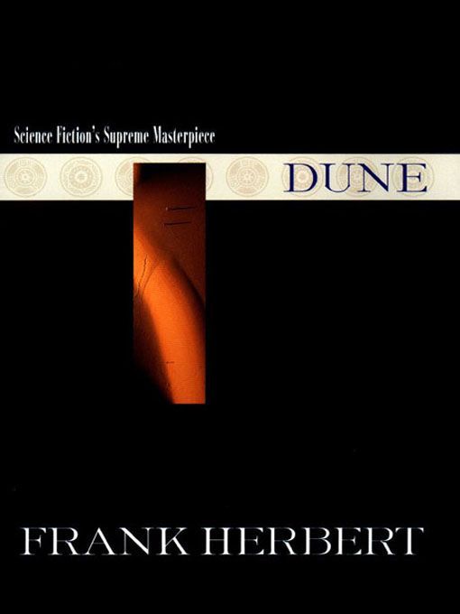 Dune