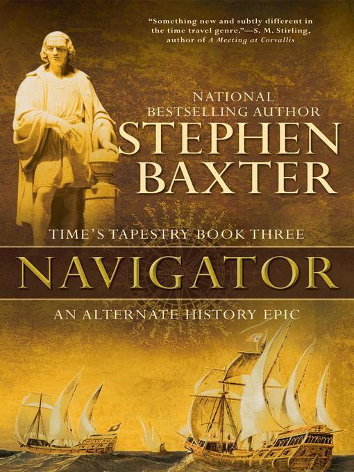 Navigator