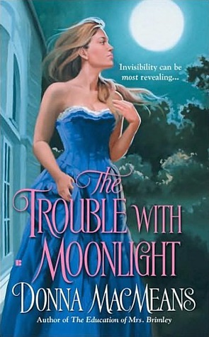 The Trouble with Moonlight