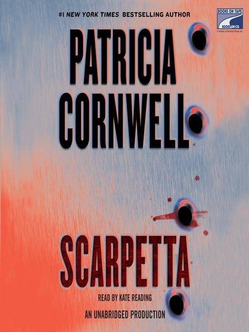 Scarpetta