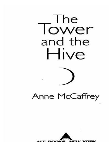 The Tower and the Hive