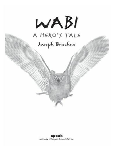 Wabi