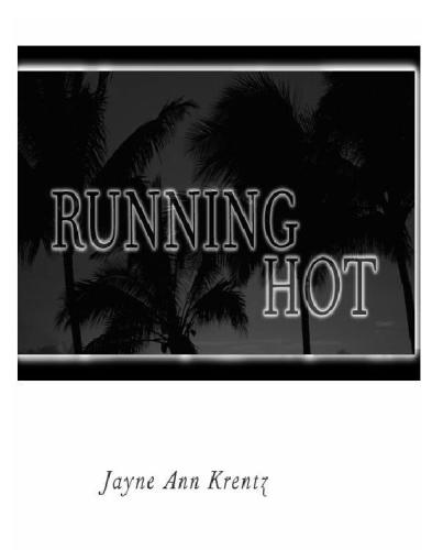 Running Hot