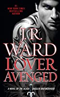 Lover Enshrined (Romantic Sounds Audio)