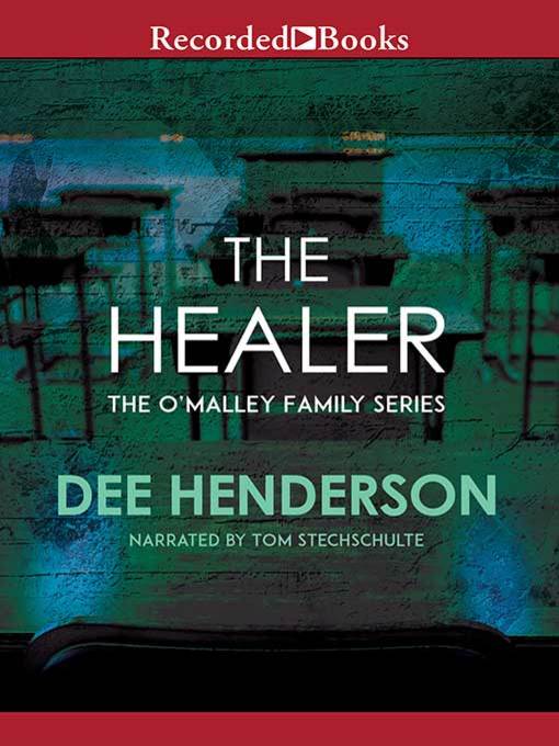 The Healer