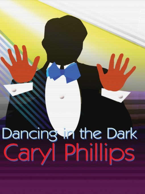 Dancing in the Dark