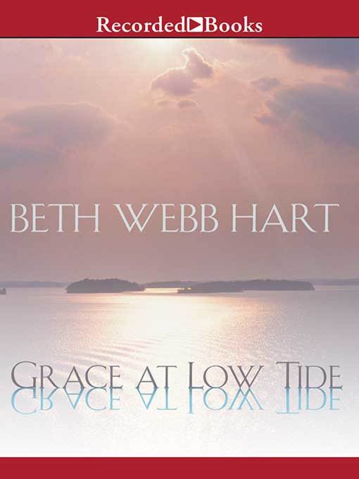Grace at Low Tide