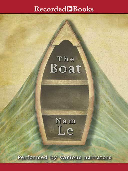 The Boat