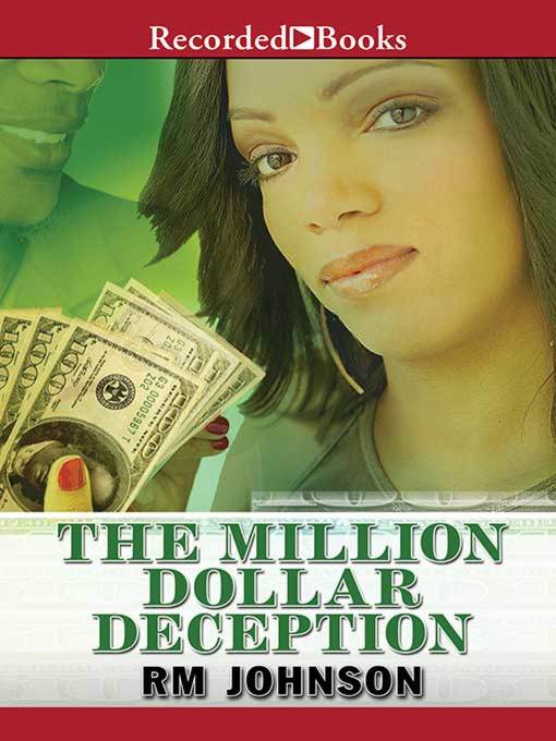 The Million Dollar Deception