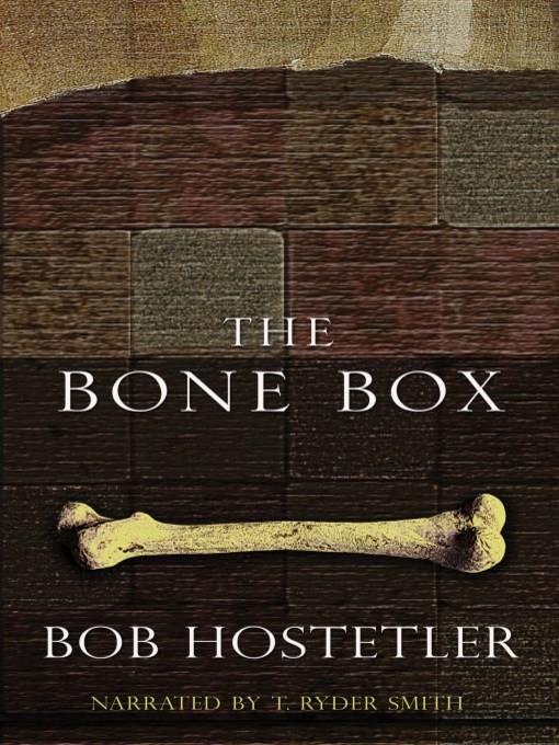 The Bone Box