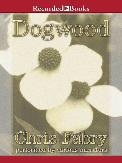 Dogwood