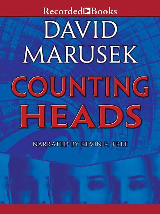 Counting Heads