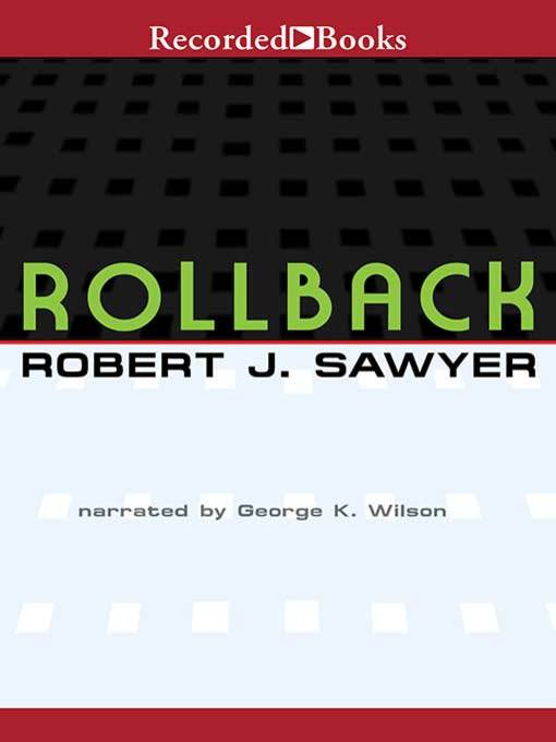 Rollback