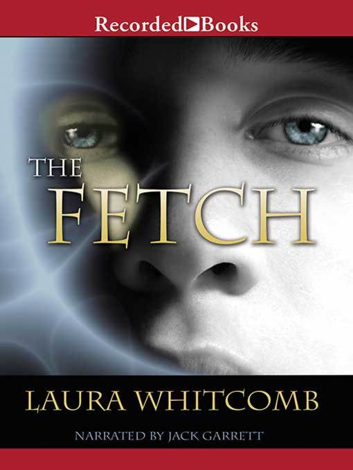 The Fetch