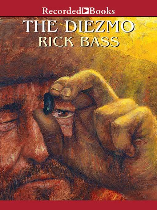 The Diezmo