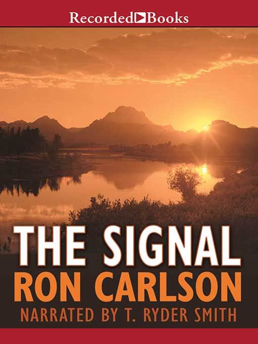 The Signal