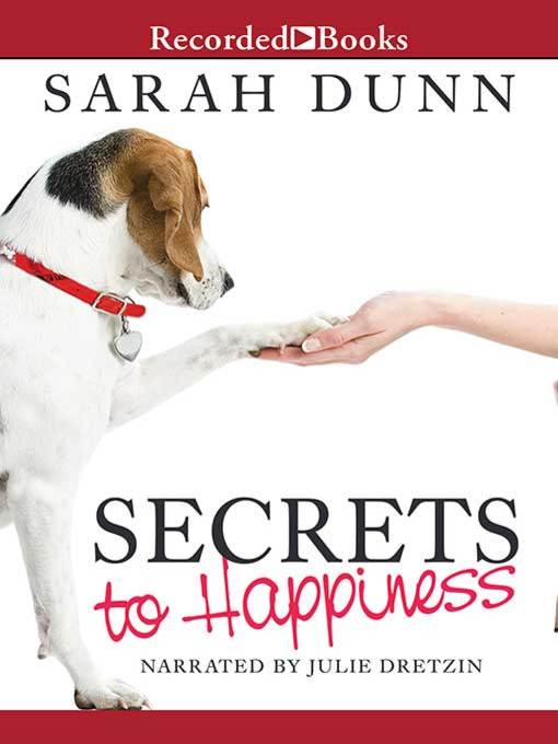 Secrets to Happiness