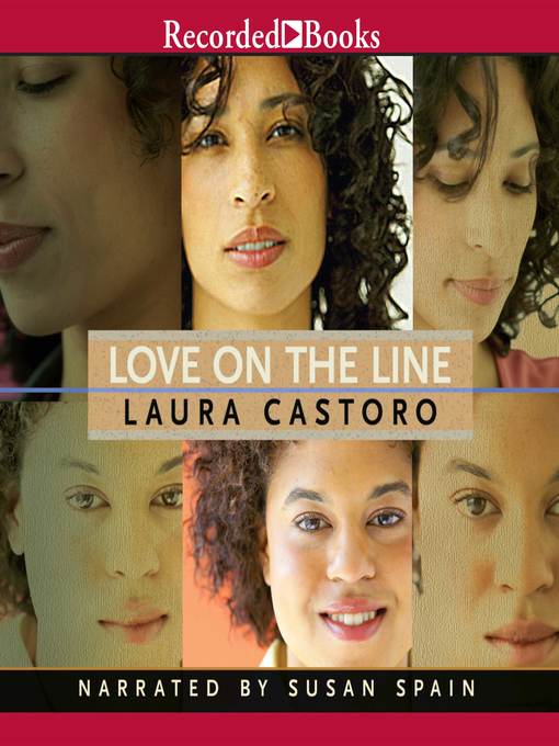 Love on the Line