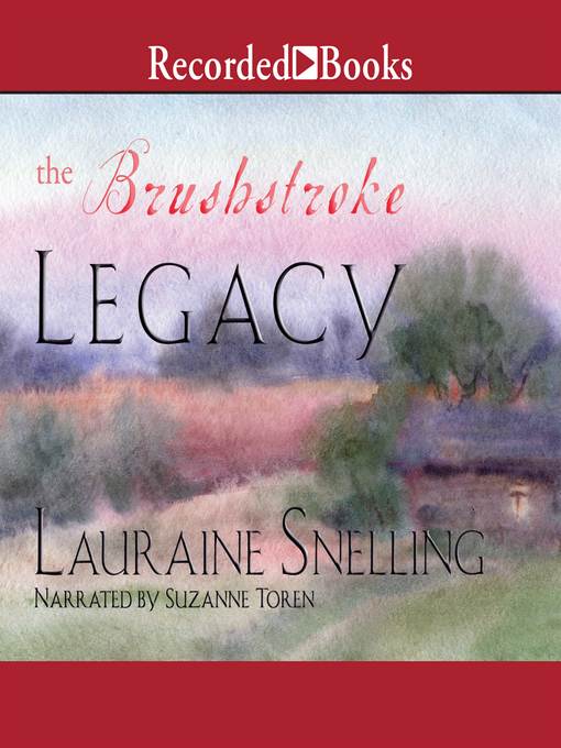 The Brushstroke Legacy