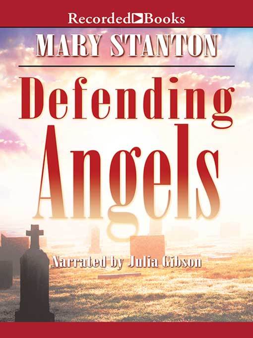 Defending Angels