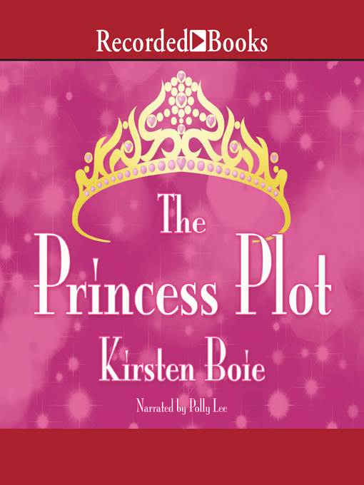 Princess Plot