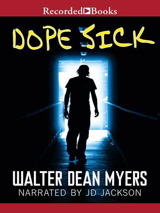 Dope Sick