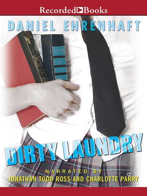Dirty Laundry