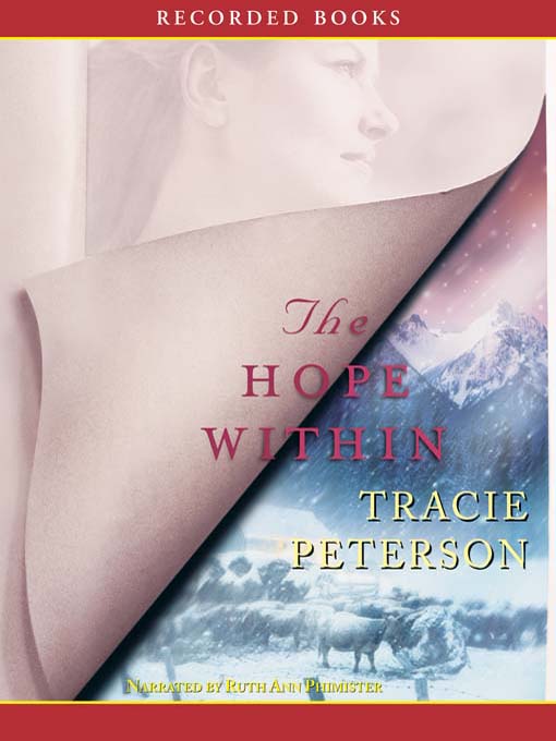 The Hope Within
