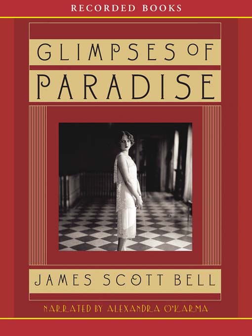 Glimpses of Paradise