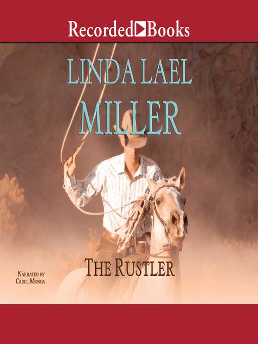 The Rustler