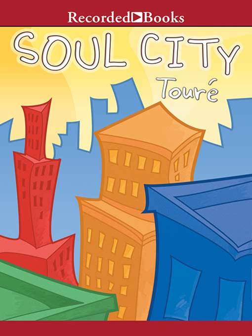 Soul City