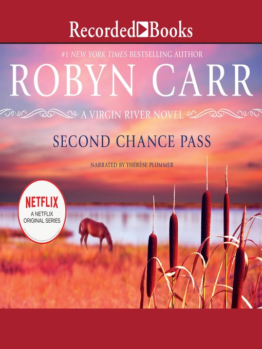 Second Chance Pass