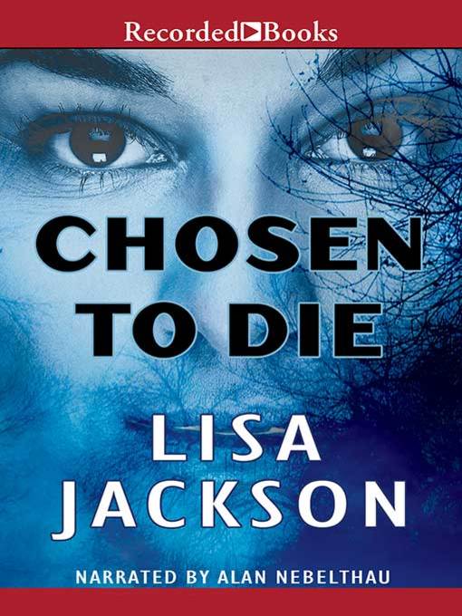Chosen to Die