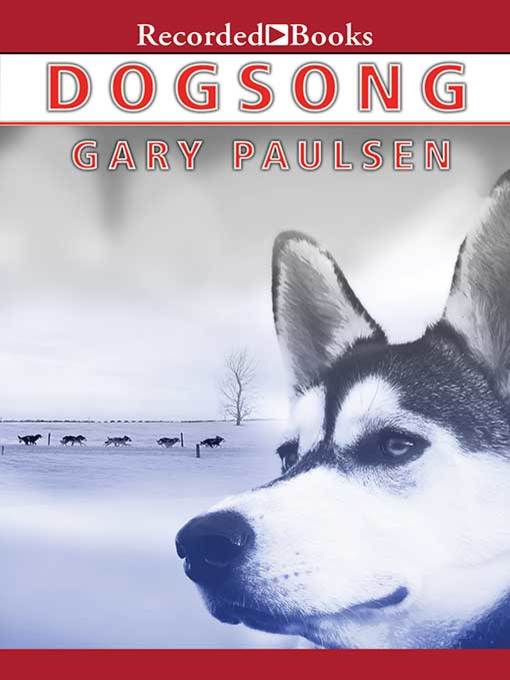 Dogsong