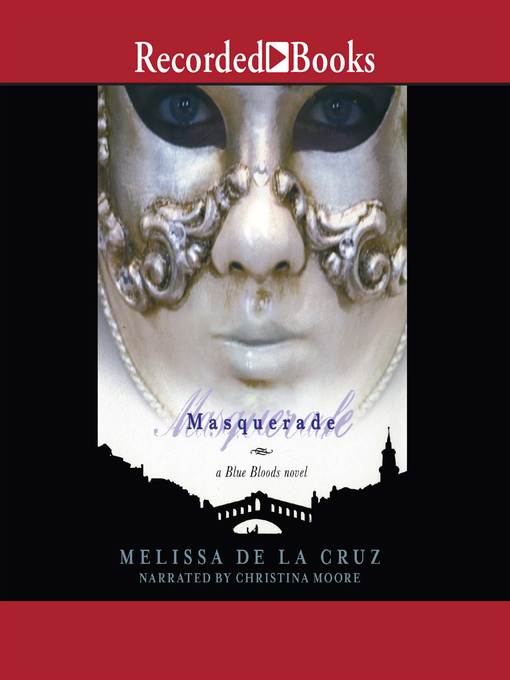 Masquerade