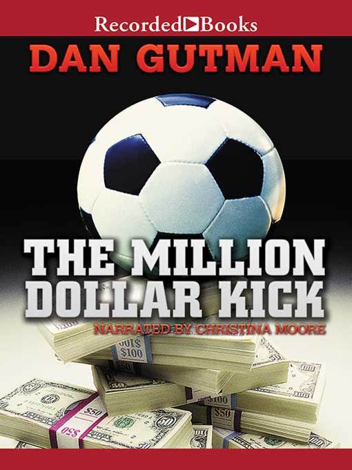 The Million Dollar Kick