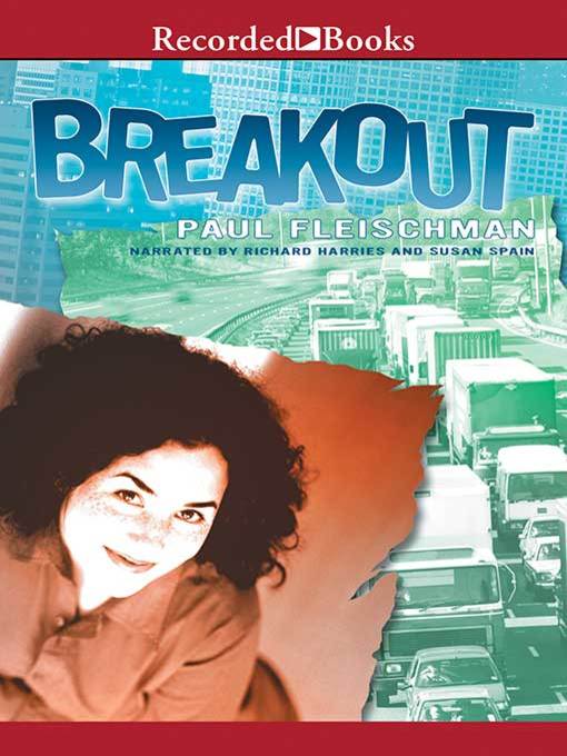 Breakout