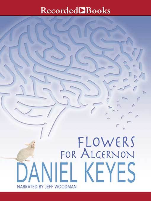 Flowers for Algernon