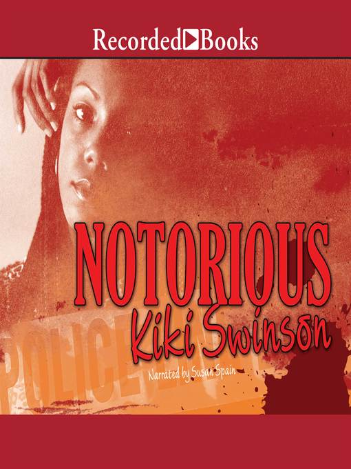 Notorious