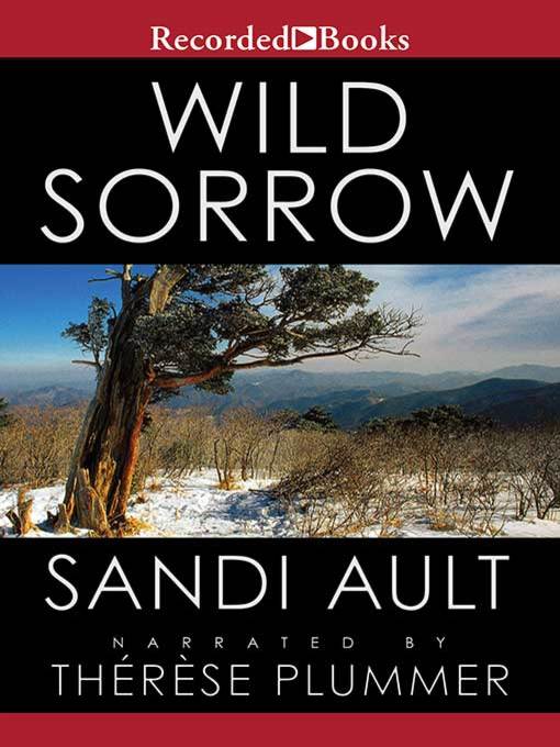 Wild Sorrow