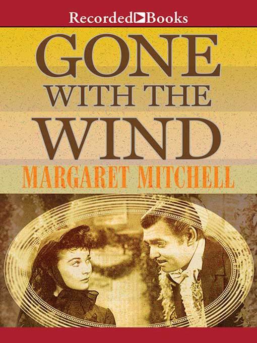 Gone With the Wind